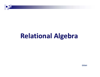 5.1 Relational Algebra.pdf